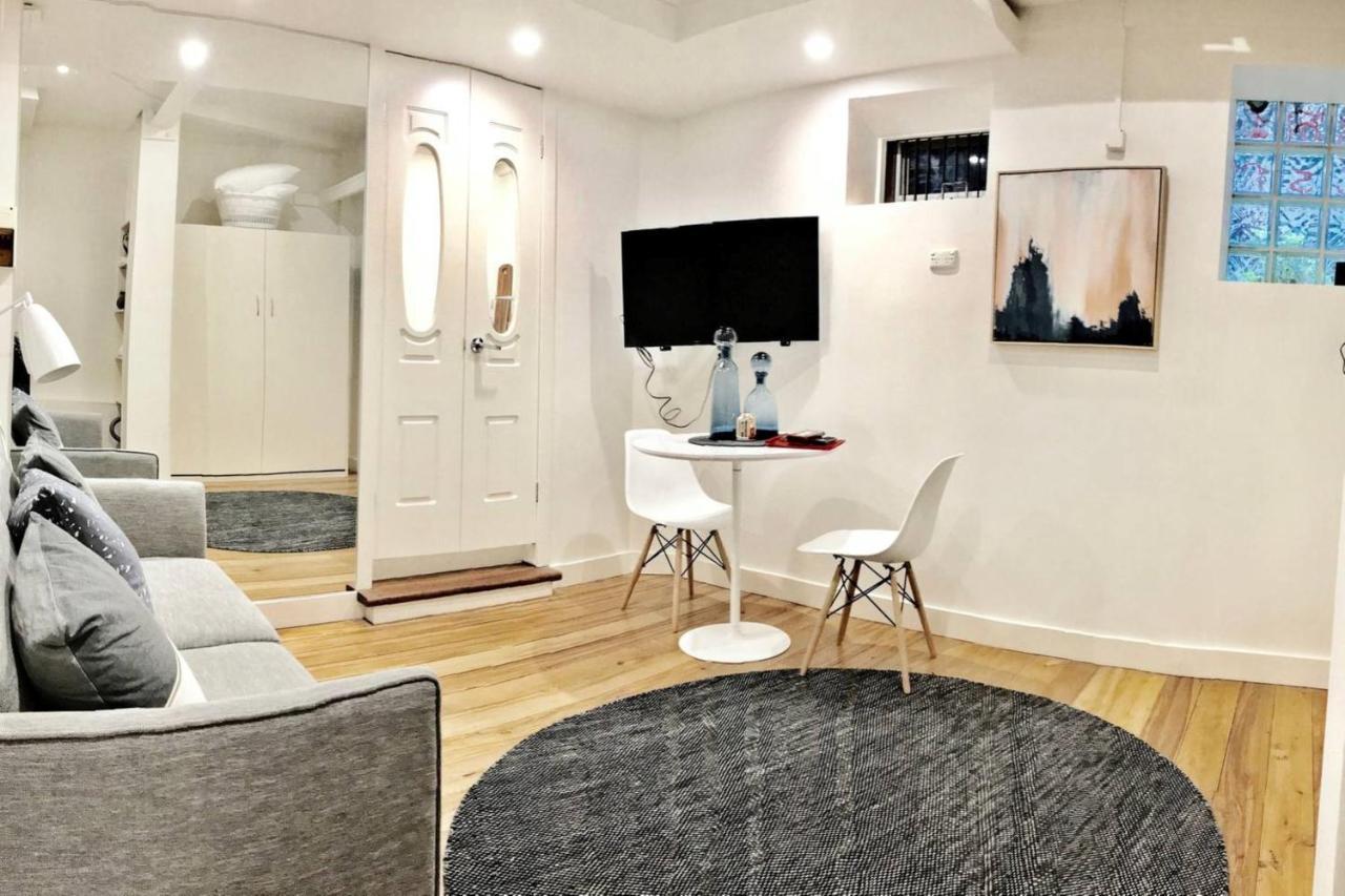 מלבורן Readyset Apartments On Anthony מראה חיצוני תמונה